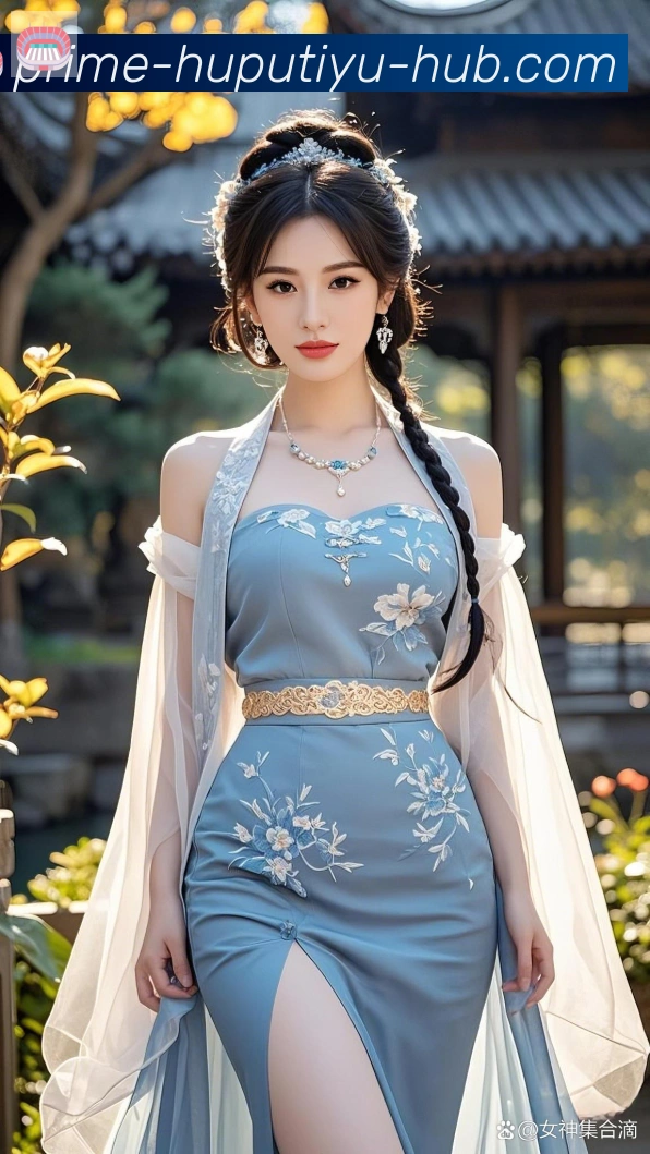 虎扑体育直播品牌故事