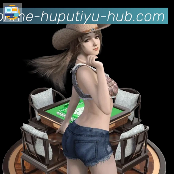 虎扑体育直播服务体系