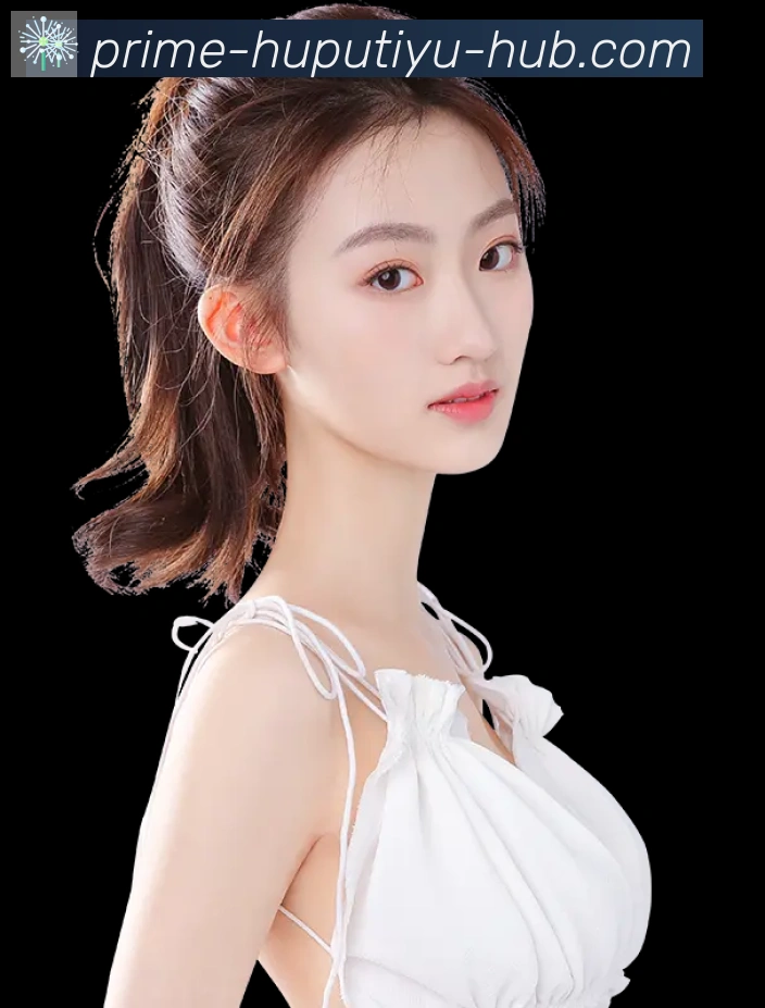 奖项1